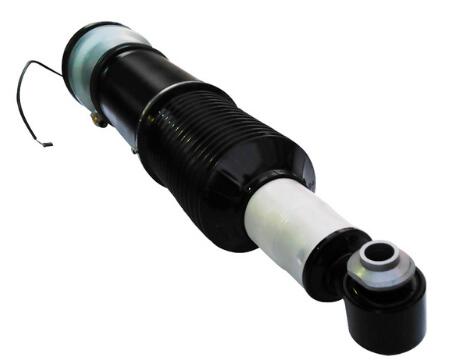Rolls Royce Rear Air shock absorber
