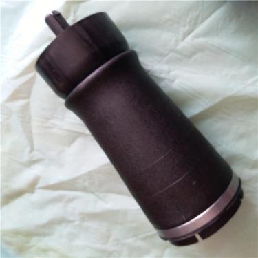 Land Rover Range Rover Vogue Rear air spring
